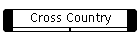 Cross Country