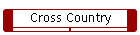 Cross Country