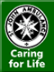 St. John Ambulance - Caring for Life