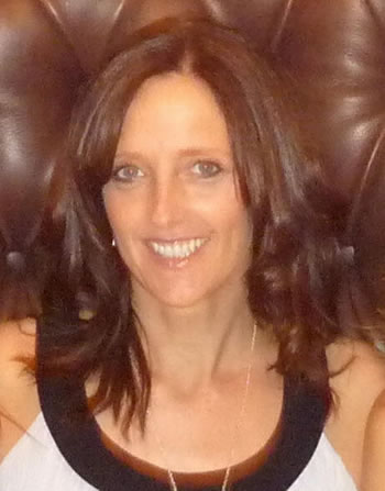 Hazel Lodge